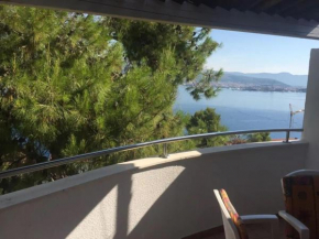 Apartments Anto